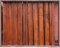 Photo Texture of Wood Planks 0015